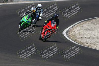 media/Jul-13-2025-Pacific Track Time (Sun) [[819660bca7]]/C Group/1140am (Turn 2)/